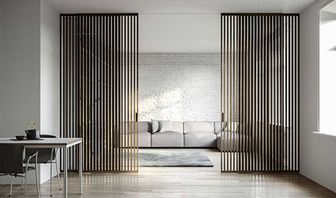 佛山佐致门窗丨门窗企业向精细化发展，开启私人定制模式