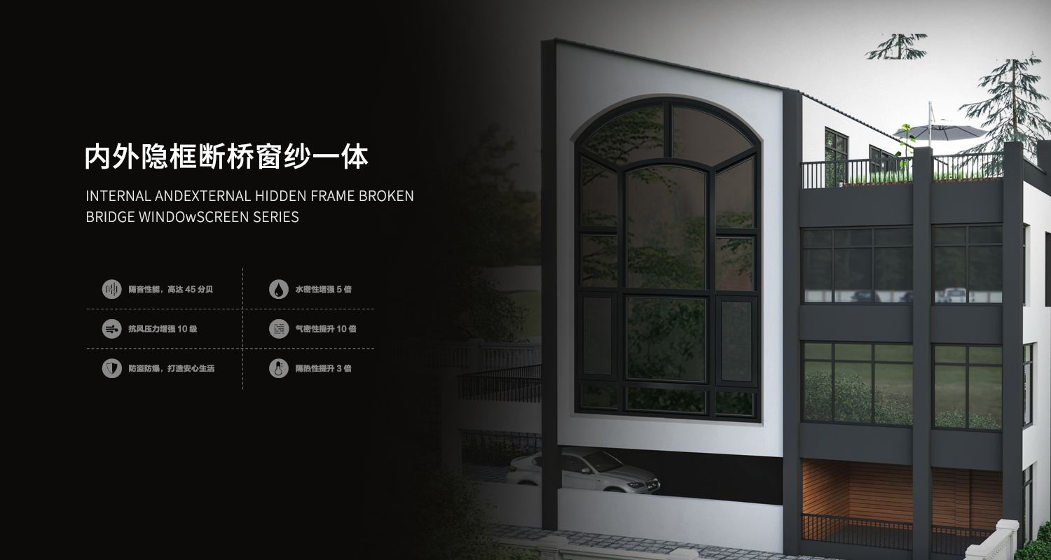 5f8965850c44b (1).jpg